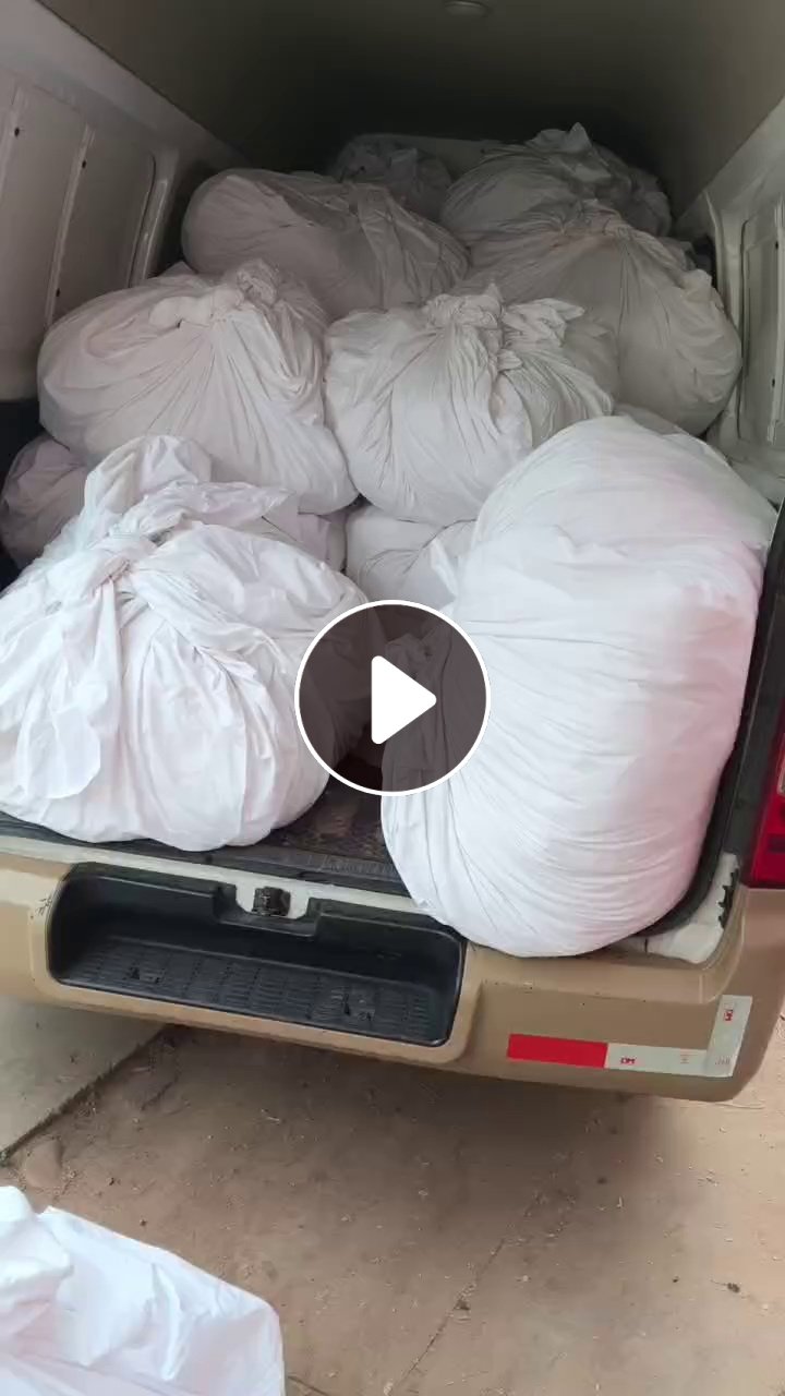 长期出售纯棉的酒店布草，酒店床单被罩，月供七八吨左右