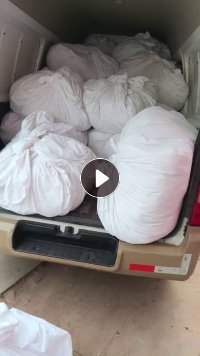长期出售纯棉的酒店布草,酒店床单被罩,月供七八吨左右