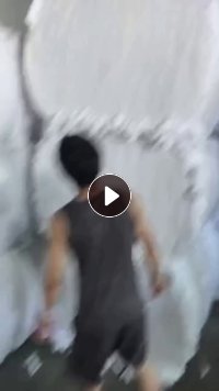 出售小白棉,鞋材废布开的再生棉,化纤棉,适用于土工布,床垫,棉被,沙发垫等,月供300吨