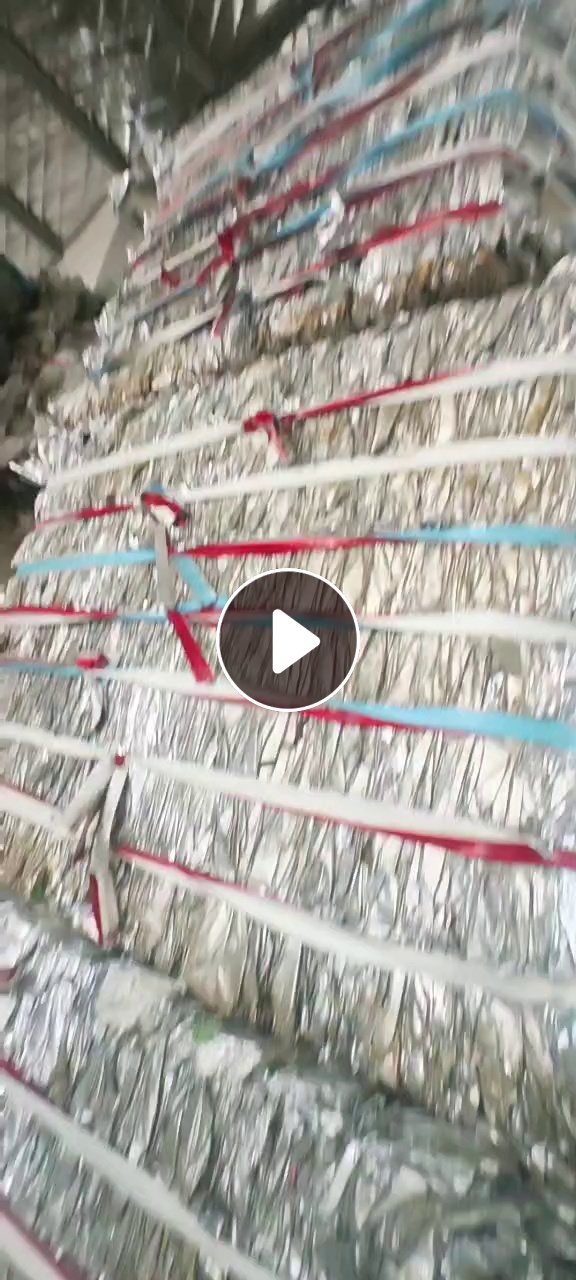 长期求购电缆厂铝塑膜，炼油用