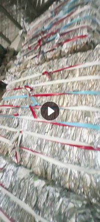 长期求购电缆厂铝塑膜,炼油用