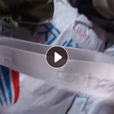 长期出售织带厂成品退下来的尼龙织带涤纶织带，现货30多吨，厂在湖南邵东