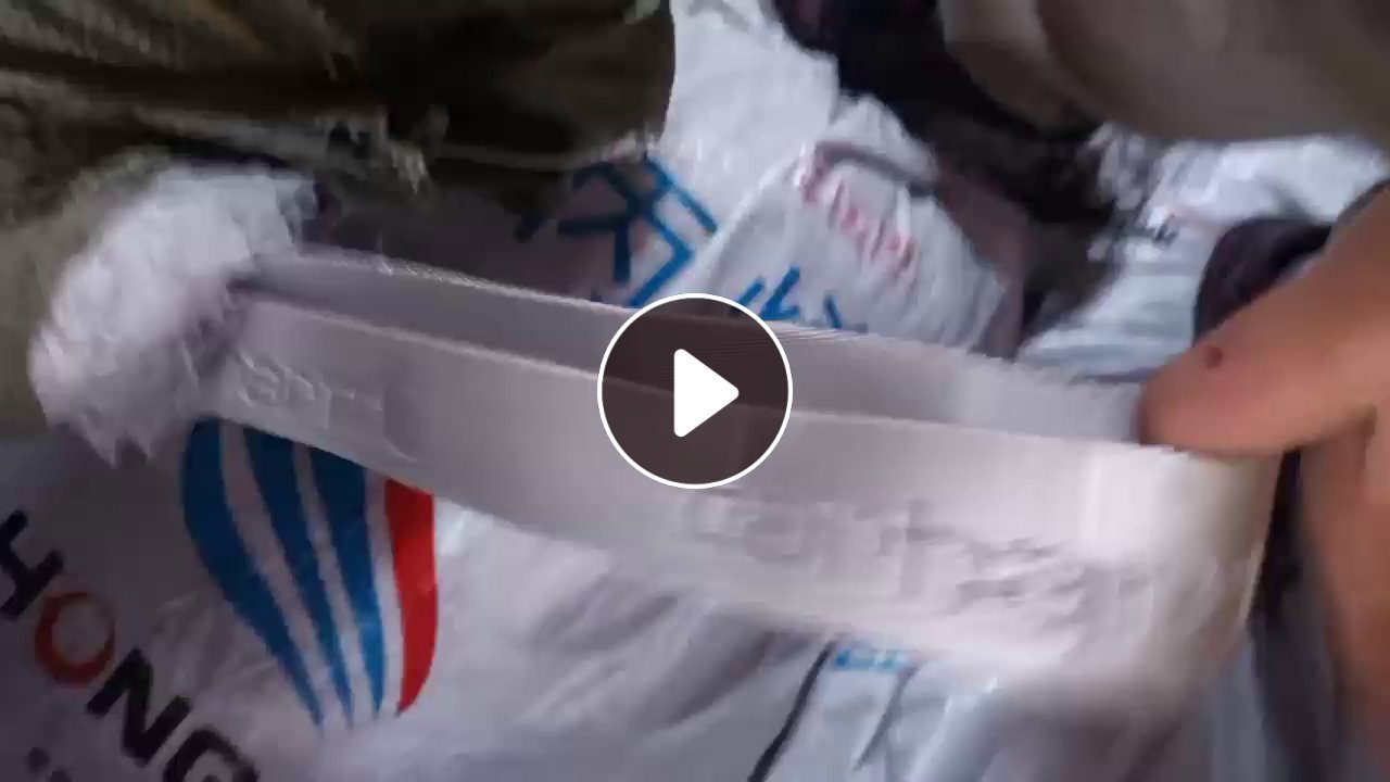 长期出售织带厂成品退下来的尼龙织带涤纶织带，现货30多吨，厂在湖南邵东
