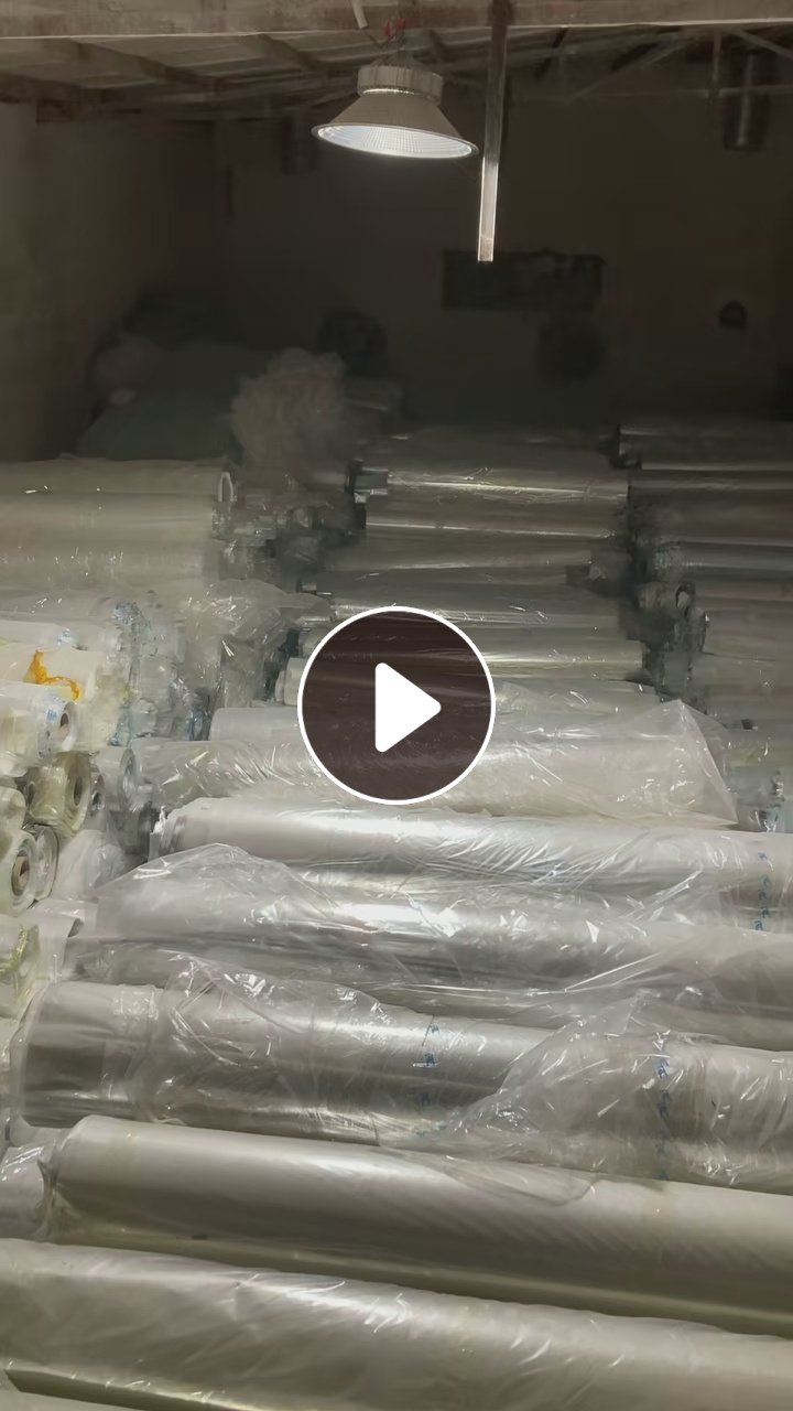 出售PET滑膜，PET光膜，现货600吨