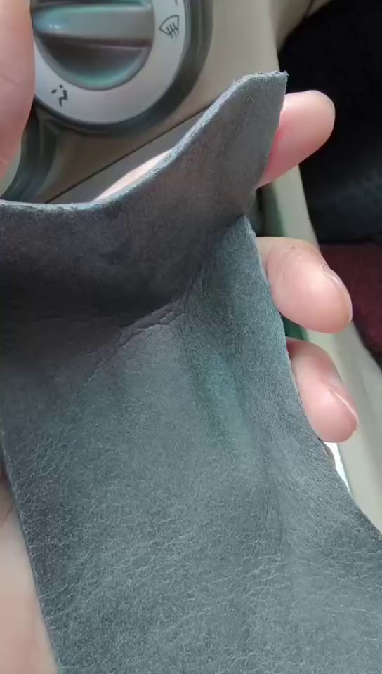 出售汽车内饰料，现货十几吨