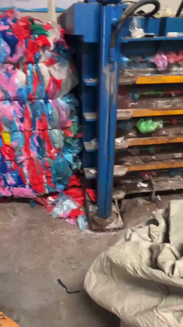 出售干造花高压膜废料，现货十几吨