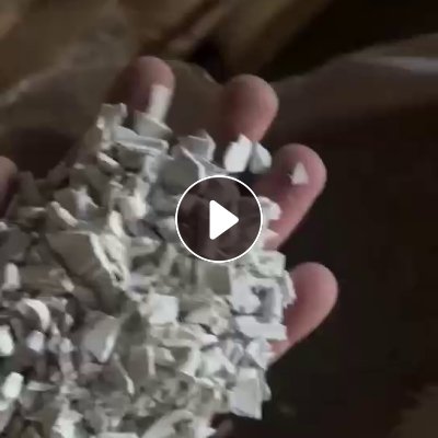 求购导热尼龙破醉料，加士破碎料，PA开关破碎料