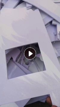 出售PVC广告版毛料
