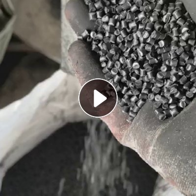 出售各种PP颗粒，一天10吨左右