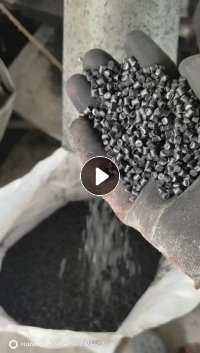 出售各种PP颗粒,一天10吨左右
