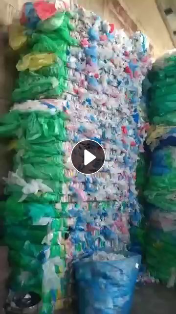 大量出售水洗花高压废料，出成率95，现货100吨