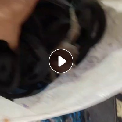 大量出售橡胶边料，现货50-60吨左右