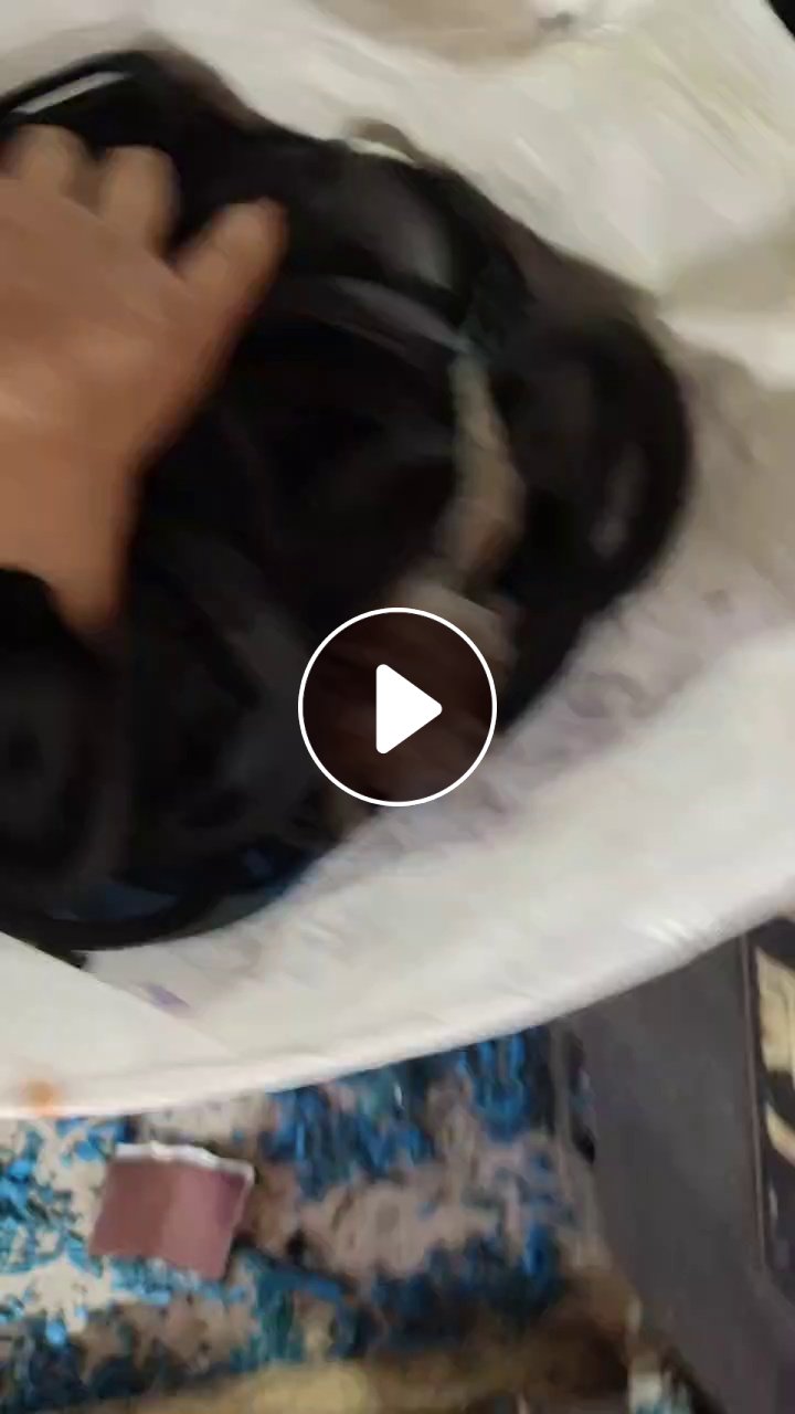 大量出售橡胶边料，现货50-60吨左右