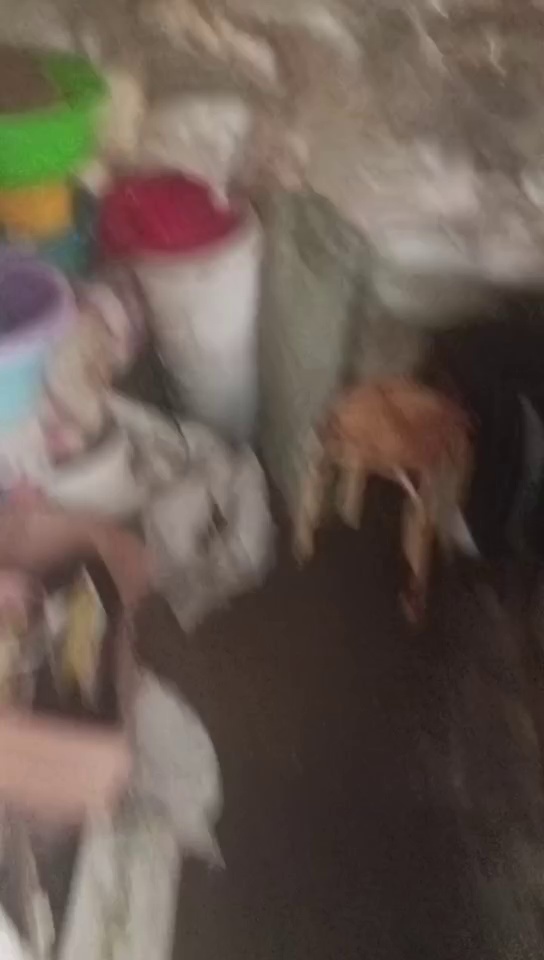 长期出售棉被，丝绵被，现货十几吨