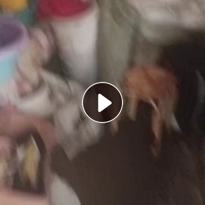 长期出售棉被，丝绵被，现货十几吨