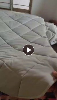 出售全新的丝绵被，空调被，门幅2米*1.5米，4斤半一床，现货一万多件