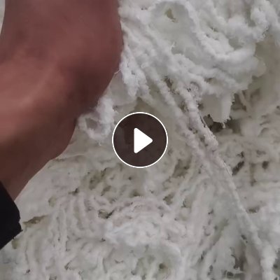 长期出售氨纶水丝，氨纶废丝，300D氨纶丝，加捻氨纶废丝，含水5.7折左右，月供50吨左右