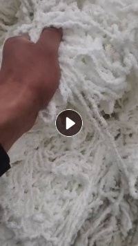 长期出售氨纶水丝，氨纶废丝，300D氨纶丝，加捻氨纶废丝，含水5.7折左右，月供50吨左右