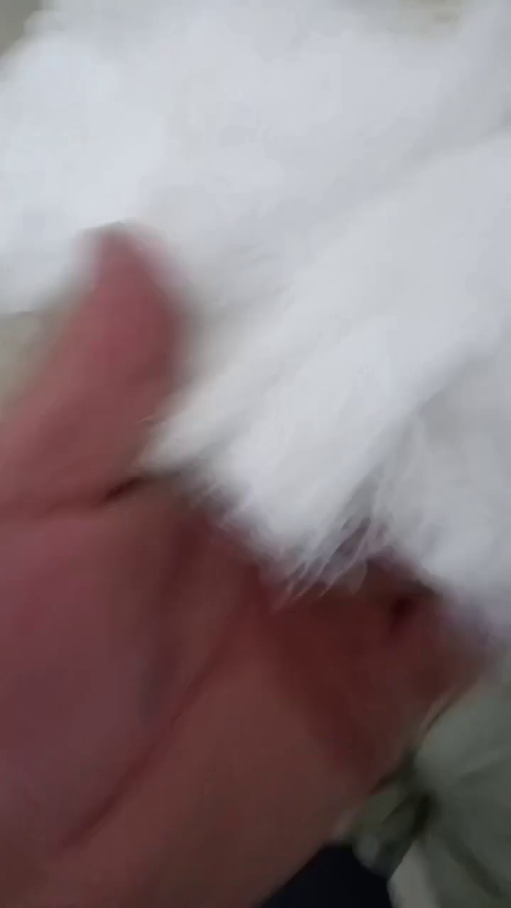 长期出售尼龙单6废丝，尼龙干丝，锦纶水丝，锦纶废丝，现货一起50吨左右