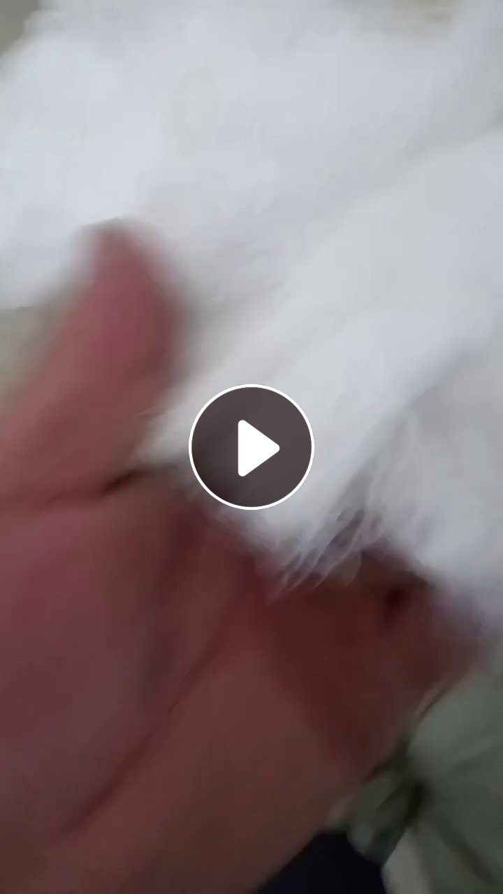 长期出售尼龙单6废丝，尼龙干丝，锦纶水丝，锦纶废丝，现货一起50吨左右