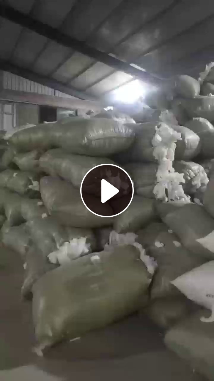 长期出售绗棉下脚料现货50吨，厂在河南安阳
