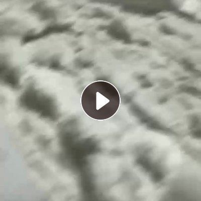 出售开松好的枕芯棉，丝绵，货在四川成都