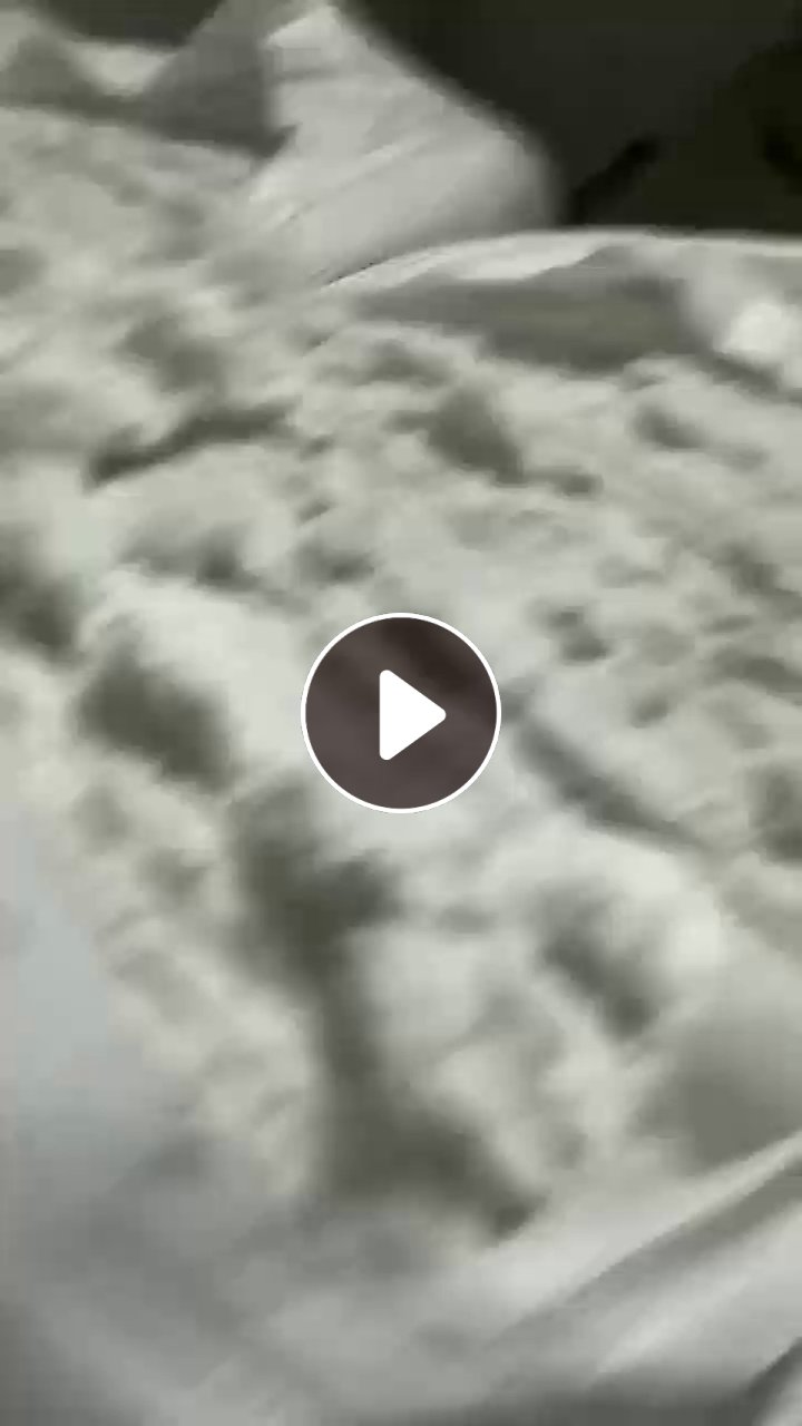出售开松好的枕芯棉，丝绵，货在四川成都
