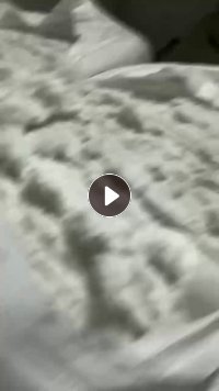 出售开松好的枕芯棉,丝绵,货在四川成都