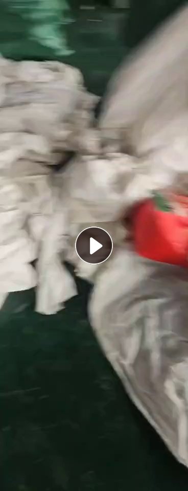 长期出售旧衣服大白，白料，开花料，现货有9米6一车，货在江苏徐州