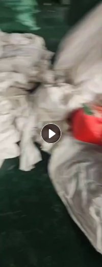 长期出售旧衣服大白，白料，开花料，现货有9米6一车，货在江苏徐州