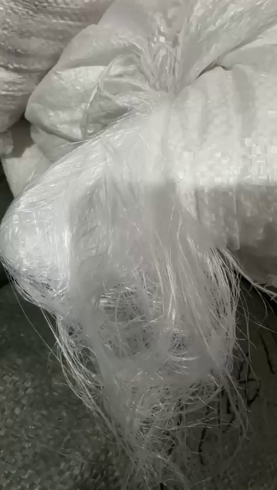 长期出售涤纶废丝，涤纶长丝，涤纶丝，可以开花和造粒，货在福建福州