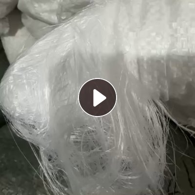 长期出售涤纶废丝，涤纶长丝，涤纶丝，可以开花和造粒，货在福建福州