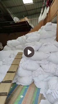 长期出售酒店布草,一个月有20多吨,厂在四川成都