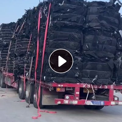 长期出售汽车顶棚内饰料，汽车内饰料，涤纶材质带玻纤，做板材用，一个礼拜就有一挂车，货在江苏徐州