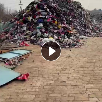 长期大量出售羽绒外皮，可以做黑料燃烧料，每个月三五千吨没有问题，货在河南濮阳