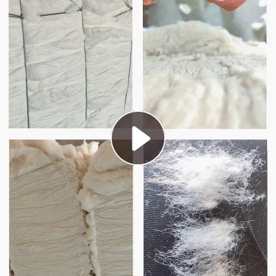 长期出售混纺开花棉，棉55涤45，质量很好纤维均匀，不含粘胶