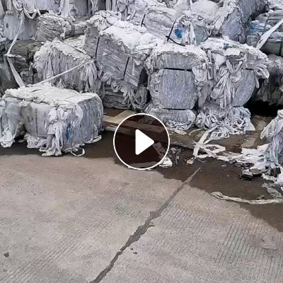 出售拆解PE电池膜，现货二三十吨，每月50吨左右