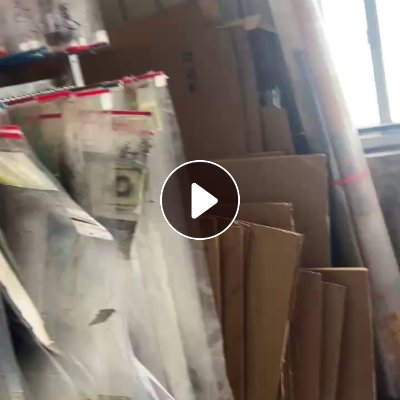 出售PET印刷模版废料，月供30吨