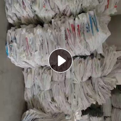 出售干造原料袋，巴西袋，月供十几吨