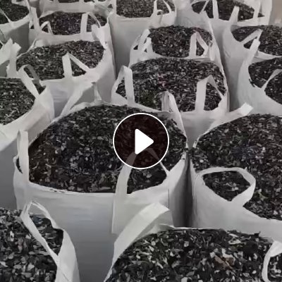 出售pp汽车内饰破碎料，除铁过风选，无杂无海绵，月供200吨