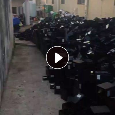 出售锂电池外壳料，高冲击，阻燃料，现货5吨左右