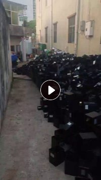 出售锂电池外壳料，高冲击，阻燃料，现货5吨左右