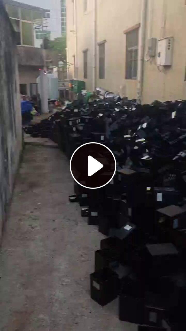出售锂电池外壳料，高冲击，阻燃料，现货5吨左右