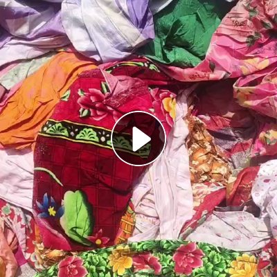 长期出售棉被上拆下来的被罩，床单被罩，可以做包布，货在山西临汾