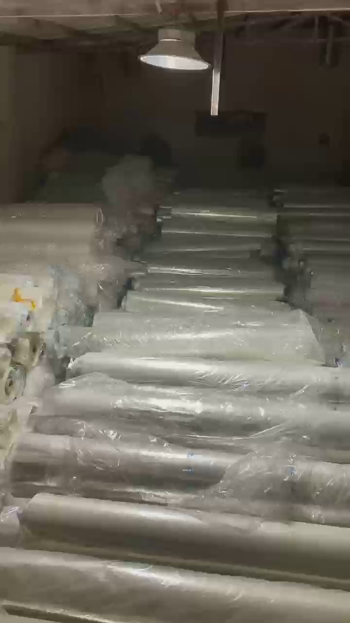 出售PET滑膜，PET光膜，现货600吨