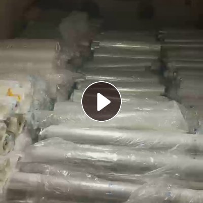 出售PET滑膜，PET光膜，现货600吨