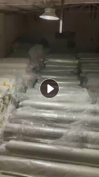 出售PET滑膜，PET光膜，现货600吨