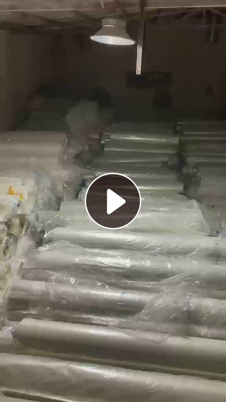出售PET滑膜，PET光膜，现货600吨