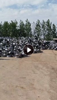 长期出售汽车铝合金轮毂