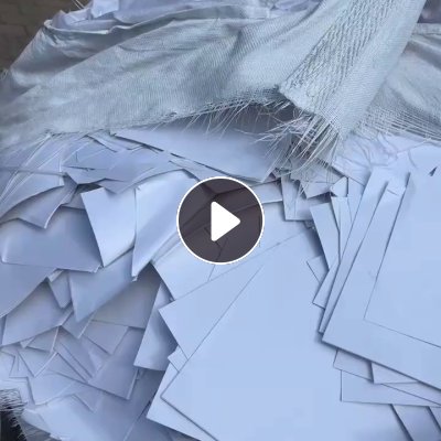 出售白色木浆纸，干净无杂